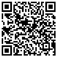 QR Code for bitcoin:bitcoin:bitcoin:bitcoin:dash:XxcmQPCwScuVc2e4DXatXKmMkGxSfVxoQz