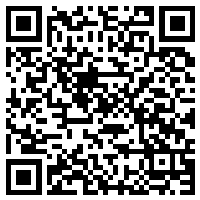 QR Code for bitcoin:bitcoin:bitcoin:bitcoin:dash:XxcmUhRycXctzNRT44c8WVeoU3nR7ifbcB