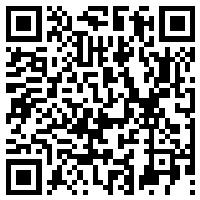 QR Code for bitcoin:bitcoin:bitcoin:bitcoin:dash:XxcmswPEoBW1SdQyCDFKZF6EFthBAbA4qp