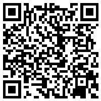 QR Code for bitcoin:bitcoin:bitcoin:bitcoin:dash:Xxcof78jZP6i3BXfXL2CBhRySxcRqEM8zo