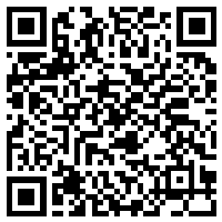 QR Code for bitcoin:bitcoin:bitcoin:bitcoin:dash:XxcogP3XuKuhdTfPyZoaiAG2HXNQKAYQsW