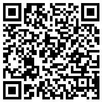 QR Code for bitcoin:bitcoin:bitcoin:bitcoin:dash:XxcouTHP6GMsZBsnBc5mY8mFSP9as7s9K3