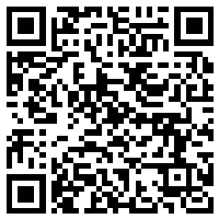 QR Code for bitcoin:bitcoin:bitcoin:bitcoin:dash:XxcoyHwp5WFdZbN4KCT9ZQPDLPc2XVo3eL