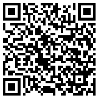 QR Code for bitcoin:bitcoin:bitcoin:bitcoin:dash:Xxcpdtx8QekggwtpdqNWS4tBjsJsM4vEUz