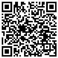 QR Code for bitcoin:bitcoin:bitcoin:bitcoin:dash:XxcsqNw3vgEbeJrUvQTsaGWvd28WsGbZyt