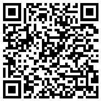 QR Code for bitcoin:bitcoin:bitcoin:bitcoin:dash:Xxct2ZjihzXjcXVj9C4VCc8h68nDzbmfPc