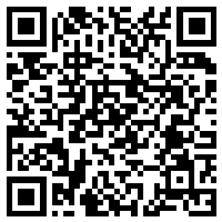 QR Code for bitcoin:bitcoin:bitcoin:bitcoin:dash:XxctF4cZPVPmJCuEnhZQqn6BAQwLMrDE5s