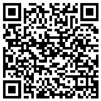 QR Code for bitcoin:bitcoin:bitcoin:bitcoin:dash:XxctuaF3LXo91r5FmBsqdeYSB2Fk2Ja7j1