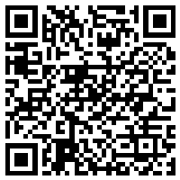 QR Code for bitcoin:bitcoin:bitcoin:bitcoin:dash:XxcuKnNA4TDC5f4nApdAonLBfbekqL3VDf