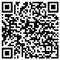 QR Code for bitcoin:bitcoin:bitcoin:bitcoin:dash:XxcupF2CccEnxq4pu1dSW87JRFBhYj15GB