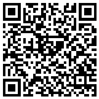 QR Code for bitcoin:bitcoin:bitcoin:bitcoin:dash:XxcvFaeDajhMgBNJCxkKUbkmKg91xPK3Xw