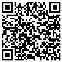 QR Code for bitcoin:bitcoin:bitcoin:bitcoin:dash:XxcvS2PwoQgjEQUDnATTLbmUbziSYHVFmM