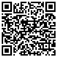 QR Code for bitcoin:bitcoin:bitcoin:bitcoin:dash:XxcwNTDh2dAzfJEP8sFemvMDobYo7u2gst