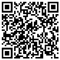 QR Code for bitcoin:bitcoin:bitcoin:bitcoin:dash:XxcwsRNs6324T97e2bRre6ehGXis5LkziE