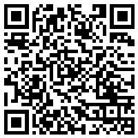 QR Code for bitcoin:bitcoin:bitcoin:bitcoin:dash:XxcxF8BbVVn7cBBASsab5X5UweMVE5MZGe