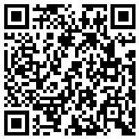 QR Code for bitcoin:bitcoin:bitcoin:bitcoin:dash:Xxcxrt6TMW2ACQ75CPybKmoGRLovGvipou