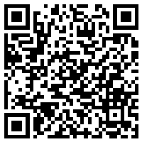 QR Code for bitcoin:bitcoin:bitcoin:bitcoin:dash:Xxcyhd3PQX8KwYRLEupHL4Ag3WRaBeWJTT