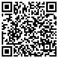 QR Code for bitcoin:bitcoin:bitcoin:bitcoin:dash:XxczD28EBd1mJPRP7DG93hWdZNBEXBbmad