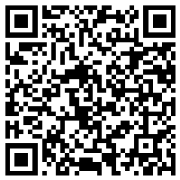 QR Code for bitcoin:bitcoin:bitcoin:bitcoin:dash:XxczgiPV9koirzCdEmXSiP8fgubRCRmceJ