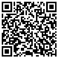 QR Code for bitcoin:bitcoin:bitcoin:bitcoin:dash:Xxd1sVtQu8pmZe3AwWaASFZ4HfnTe78uCR