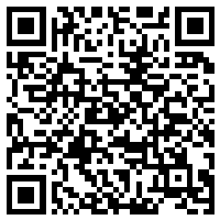 QR Code for bitcoin:bitcoin:bitcoin:bitcoin:dash:Xxd2aqt8L5REDShf2Posaa7GujrGKUGPL5