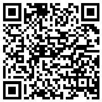 QR Code for bitcoin:bitcoin:bitcoin:bitcoin:dash:Xxd2eAXKVLJqCwzPzgHVo8AmkuHMkSLa2b