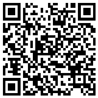 QR Code for bitcoin:bitcoin:bitcoin:bitcoin:dash:Xxd3Cop9sRK2MJv8ZUFxCJWKtCM4piGLBP