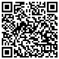 QR Code for bitcoin:bitcoin:bitcoin:bitcoin:dash:Xxd49AxqjioLifmmYCHwgdmMMVnyPCdHVS