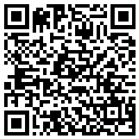 QR Code for bitcoin:bitcoin:bitcoin:bitcoin:dash:Xxd55BcVad1m1DXWMf2j6qUeo8hx4dwQ3A
