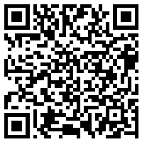 QR Code for bitcoin:bitcoin:bitcoin:bitcoin:dash:Xxd5aAiMFQ5pgbLgtotJHkP71it4kpLabD