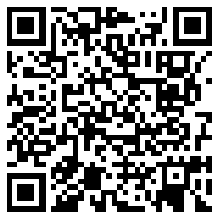 QR Code for bitcoin:bitcoin:bitcoin:bitcoin:dash:Xxd5cJ9AWK5deNzyHoR43XPWCzCvRzEcVi