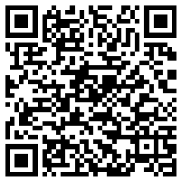 QR Code for bitcoin:bitcoin:bitcoin:bitcoin:dash:Xxd5mc9bKVf8aEkybFZZxui8aZj63qPsWM
