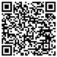 QR Code for bitcoin:bitcoin:bitcoin:bitcoin:dash:Xxd6VSN4PH4V1VCHWDcrD2Gfarz2vW6CNJ