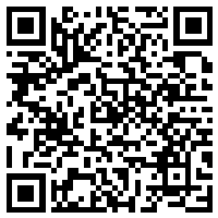QR Code for bitcoin:bitcoin:bitcoin:bitcoin:dash:Xxd82gnuDaWjQ5UsvUb2frCRdusrTJ8Q13