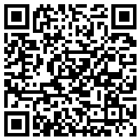QR Code for bitcoin:bitcoin:bitcoin:bitcoin:dash:Xxd8iMDnavDUnW6MXMTGJ6BnRboxvdZctT