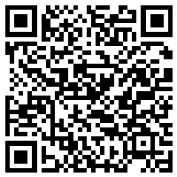 QR Code for bitcoin:bitcoin:bitcoin:bitcoin:dash:Xxd9BougBsF4nPuHhYPyg73nmSjuqKTbVR