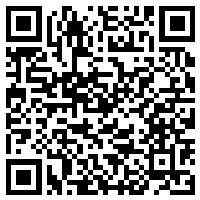QR Code for bitcoin:bitcoin:bitcoin:bitcoin:dash:Xxd9n9Ap2rphk4j1CNY79DmPC2jdeCbNHt