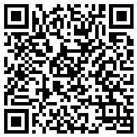 QR Code for bitcoin:bitcoin:bitcoin:bitcoin:dash:Xxd9wbCTrsNd1WHcFP1T1KYdDGrQZqgFAs