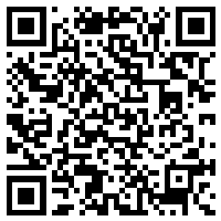 QR Code for bitcoin:bitcoin:bitcoin:bitcoin:dash:XxdAXAnYcfvCtr6AgwCvE3PrqHbGHFrEoz