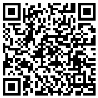 QR Code for bitcoin:bitcoin:bitcoin:bitcoin:dash:XxdAgfeGEYShftGuEKxqeAzuoWfwFHZqaL