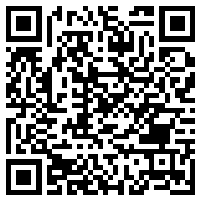 QR Code for bitcoin:bitcoin:bitcoin:bitcoin:dash:XxdAp2mEkfHaQFA9VCTAcQVK2Q9chDEV22