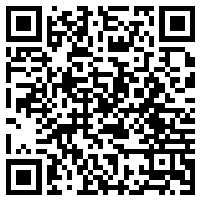 QR Code for bitcoin:bitcoin:bitcoin:bitcoin:dash:XxdBafyEEnkscEmutfEpNZbsaGmywUsMGP