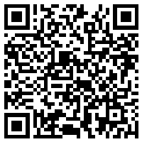 QR Code for bitcoin:bitcoin:bitcoin:bitcoin:dash:XxdBschnVwSm5NtvMHiekm6iteRca5yvLS