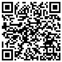 QR Code for bitcoin:bitcoin:bitcoin:bitcoin:dash:XxdC2BprSmH9pYyfU1S3NeAiDPEWNbM6qe