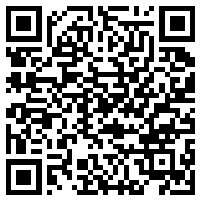 QR Code for bitcoin:bitcoin:bitcoin:bitcoin:dash:XxdC3DuJjAXcwih8pQXQrmky7ByJpmx79V