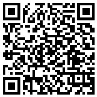 QR Code for bitcoin:bitcoin:bitcoin:bitcoin:dash:XxdC5cPyjWixBmk5aCuMCvwEEMhd6Dp1Dw
