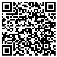 QR Code for bitcoin:bitcoin:bitcoin:bitcoin:dash:XxdCC6pj6KWdsF3DPbhu19a8ST2972RVLU