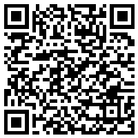 QR Code for bitcoin:bitcoin:bitcoin:bitcoin:dash:XxdCM6giyTqky2n8QfMQTkrbayJebH9Zpg