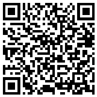 QR Code for bitcoin:bitcoin:bitcoin:bitcoin:dash:XxdCiUsXGkvxGPbSDMAikShpsFe7Q7SPTt