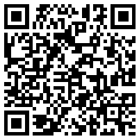 QR Code for bitcoin:bitcoin:bitcoin:bitcoin:dash:XxdDUHJ2w196dTqAYxMc6g9r14GSFttAcA